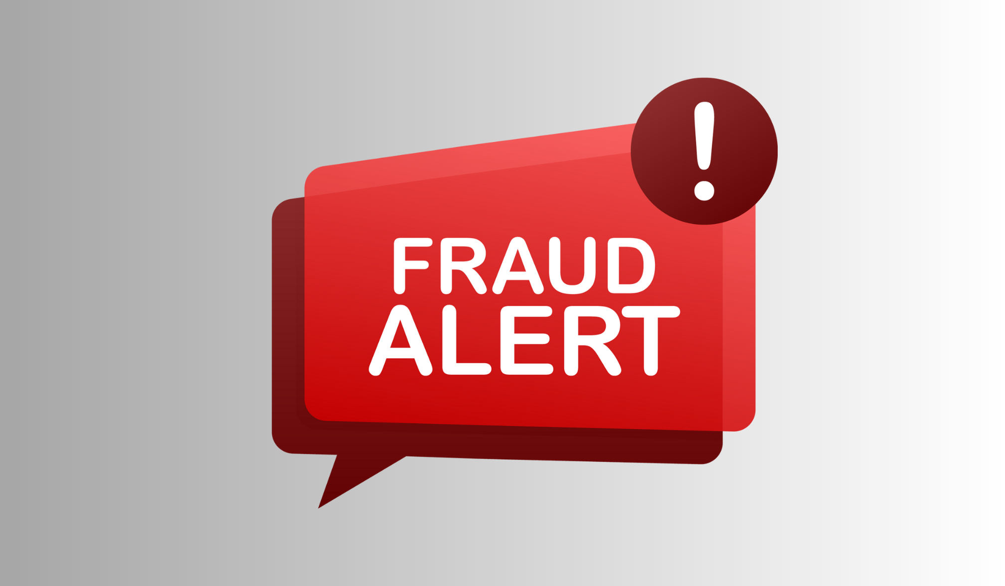 What Is A Fraud Alert: Do You Need It And How To Set It Up