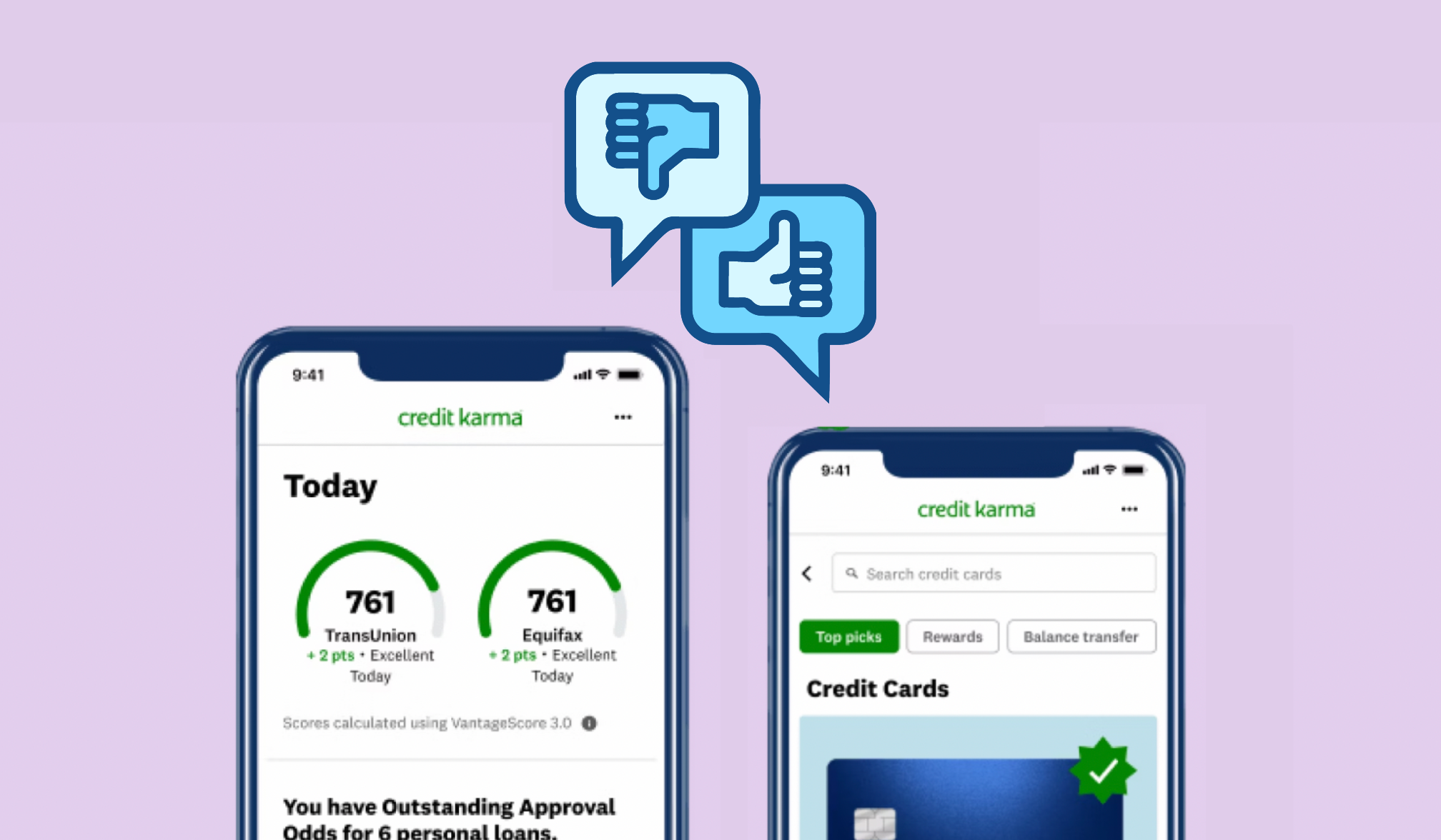 credit-karma-review-2023-is-it-actually-any-good