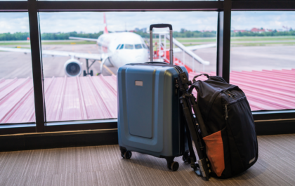 Sun Country Airlines Baggage Fees